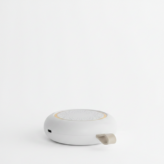 White Noise Machine